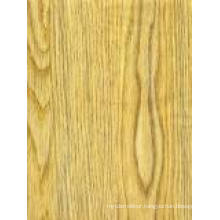 Wood Pattern High Glossy UV Panel UV Board